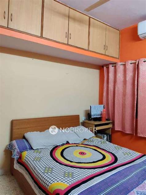 Vidyaranyapura, Bangalore - Map, Pincode, Property Rates, Photos ...