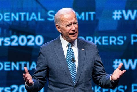 Image result for Most Recent Stimulus Check