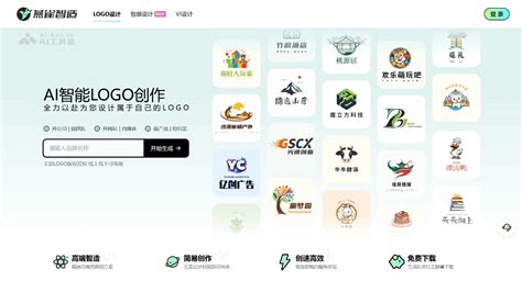 Image result for File Structure Map