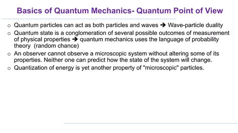 Quantum Basics Explained 的图像结果