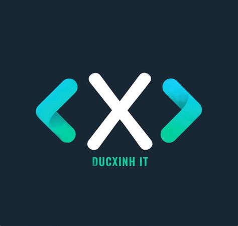 HTML VA CSS 的图像结果