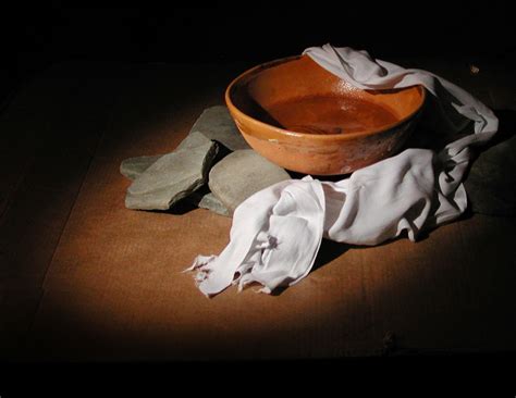 Image result for Foot Washing Service