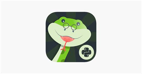 Python Learning App 的图像结果