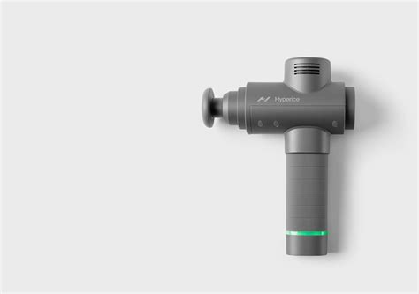 Image result for Hypervolt 2