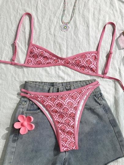 Women's swimwear| SHEIN Canada