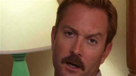 Watch RENO 911! Season 6 Episode 11: Deputy Dance - Paramount+ Australia