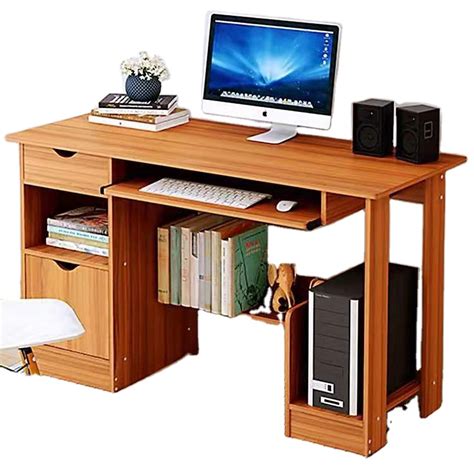 Image result for Computer with Study Table