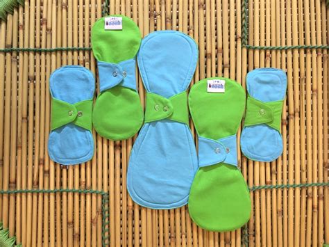 Opt for These Eco-friendly Sanitary Napkin Brands, and Stop Plastic ...