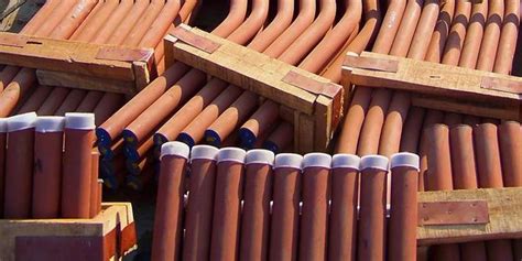 Boiler Components | Supertharrm Globals