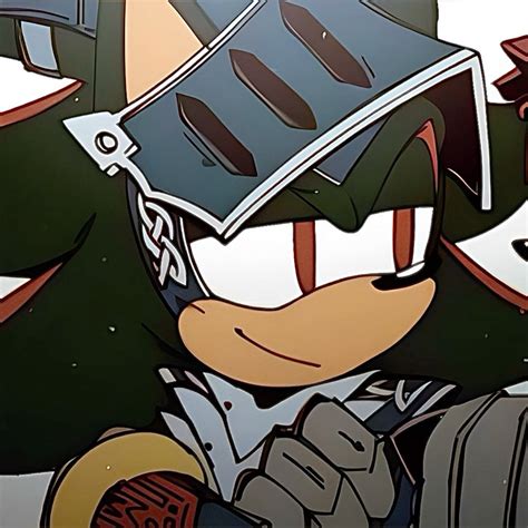 160 ideas de Sonic The H. - SONIC RIDERS en 2025 | arte erizo, sonic ...