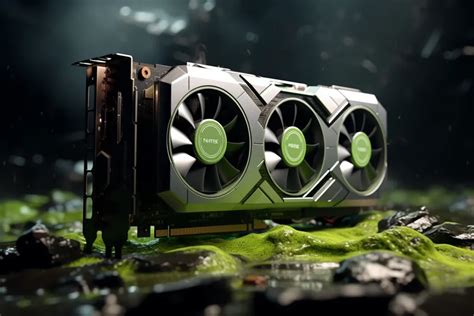 Image result for How to Use GPU Stable Diffusion