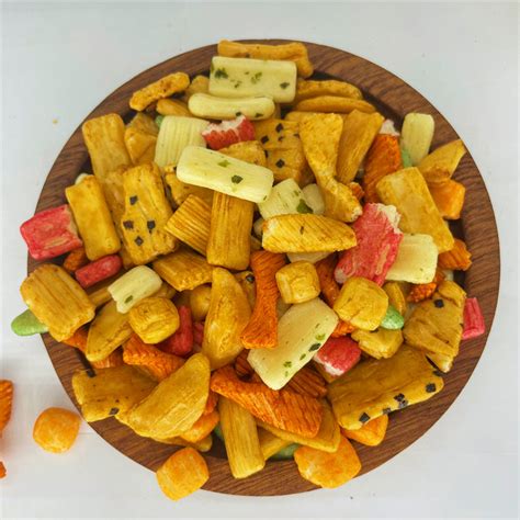 Image result for Cracker Snacks