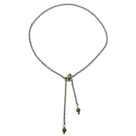 Metal Slider Bracelet Tutorial 的图像结果