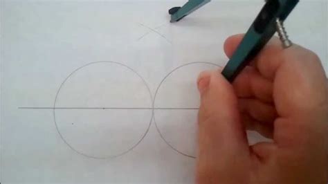 Image result for Drawing Ellipses with String