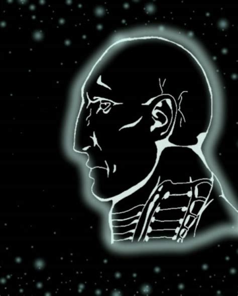 Image result for Prometheus Engineer Side View