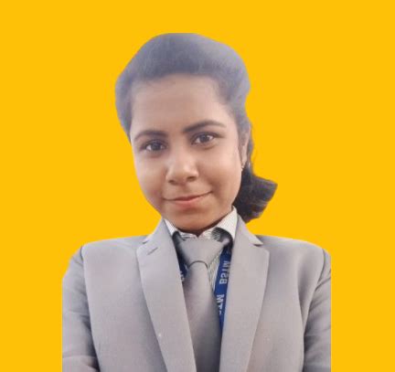 Bengal School of Technology & Management|Examination Cell