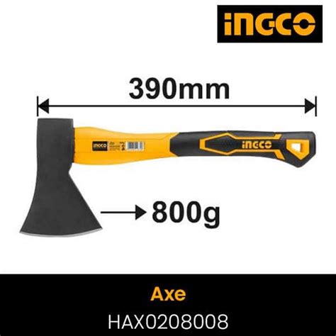 Buy Ingco Power Tools & Hand Tools | Buy Online - Low Price Ever at ...