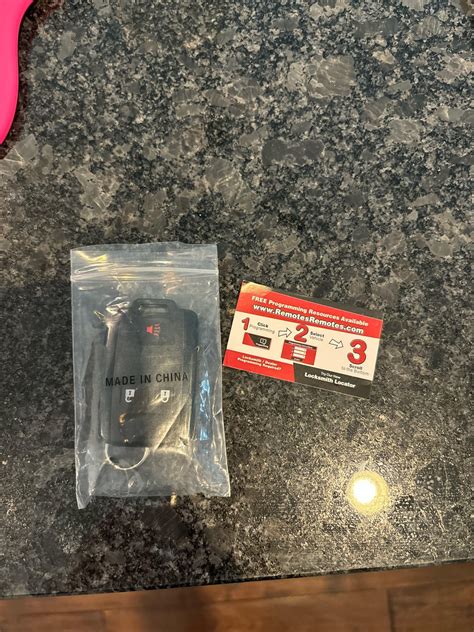 Image result for How to Program Fob On Selcom System