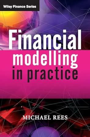 Buy Financial Modelling In Practice: A Concise Guide for Intermediate ...