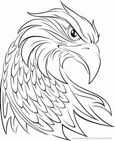 ausmalbilder zum ausdrucken adler ausmalbilder adler ausmalbilder ausmalbilder zum ausdrucken adler ausmalbilder adler ausmalbilder