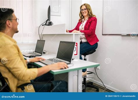 Image result for Programming Tutor