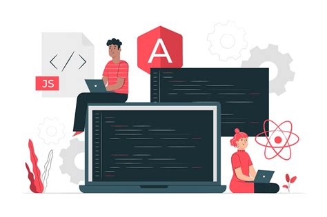 Angular Code Step by Step 的图像结果