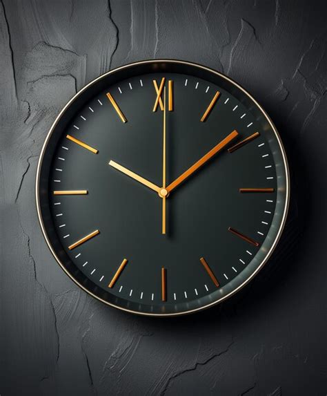Image result for Clocks Cover