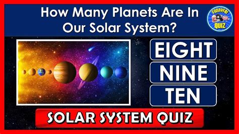 Image result for Solar System Questions