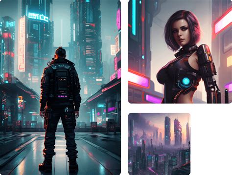 Image result for Ai 在线