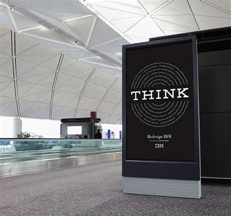 Image result for Java Developer in IBM Poster