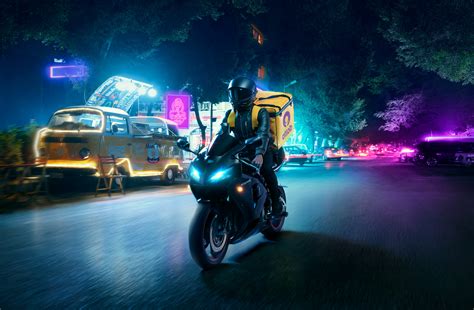 Menu Card Tutorial 的图像结果