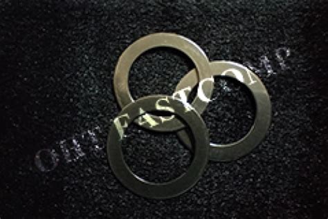 OHT Fastcomp - OHT Fastcomp