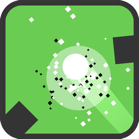 Bump Ball Run - Don't Hit Block And Smash Up - App on Amazon Appstore