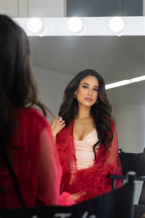 Actriz de Hollywood en videoclip de Fernando Villalona - Diario Libre