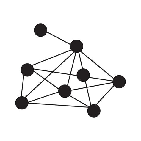 Computer Network Icon Simple 的图像结果