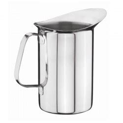 Pitcher Models and Prices - Cafemarkt