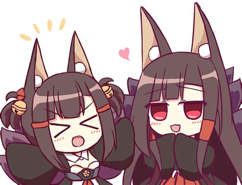 Akagi (Azur Lane) Image by ykmksmfln #2638620 - Zerochan Anime Image Board