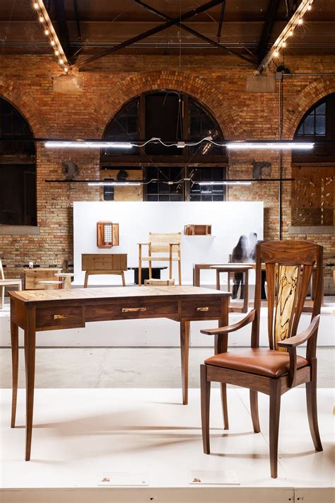 2024 Utah Design Exhibit , Salt Lake City, Utah, 11 October 2024 ...