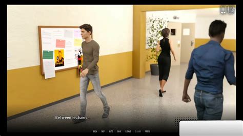 Image result for University of Problems Gameplay