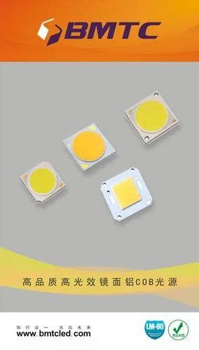 LED Display Board BMTC 的图像结果