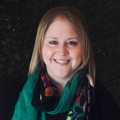 South African Business Women 的图像结果