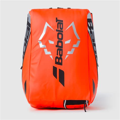 Padel Bags | Pro:Direct Tennis