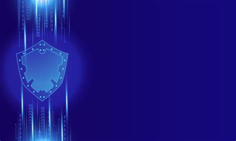 Image result for Software Protection Background Design