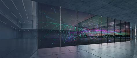 Image result for 2D Graphics LED Display