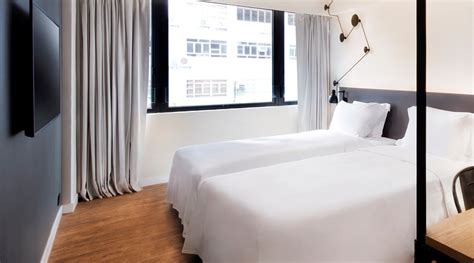 PENTAHOTEL MOSCOW, ARBAT - Hotel Reviews & Photos - Tripadvisor