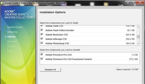 Image result for Photoshop CS3 Authorization Code Number