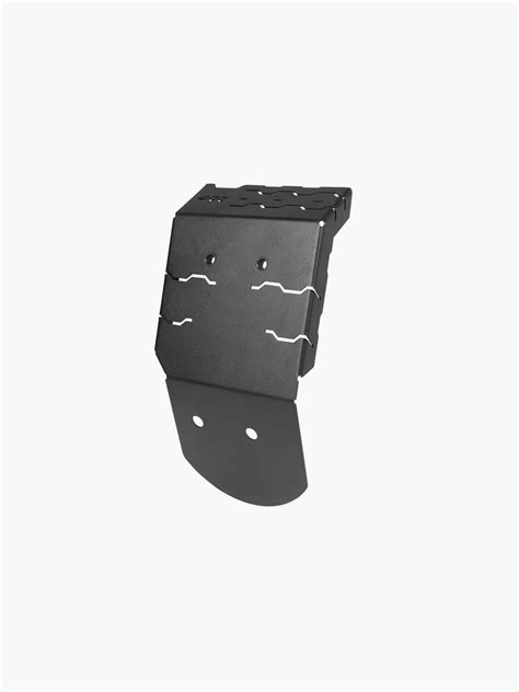 Jb Racing Triumph Speed 400 Bash Plate | Bandidos pitstop