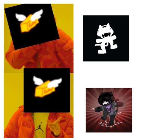 Image result for Scratch Tutorials Mcguy