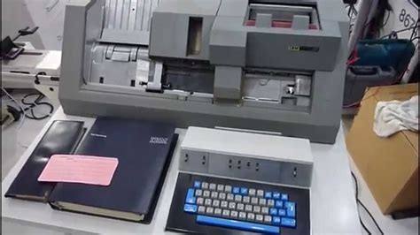 Punch Card In Machine at Jasmine Thornber blog