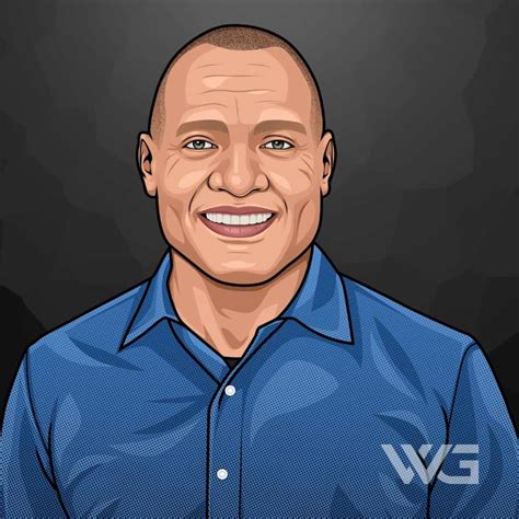 Aeneas Williams Net Worth